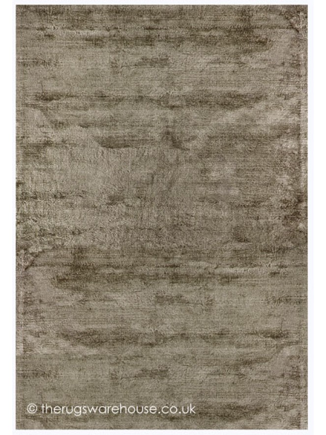 Dolce Taupe Rug - 4