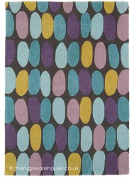 Sofia Multi Rug - Thumbnail - 7