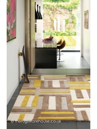 Code Yellow Rug - Thumbnail - 2