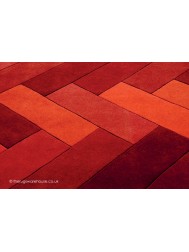 Panama Rug - Thumbnail - 3