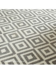 Vermont Cream Rug - Thumbnail - 5