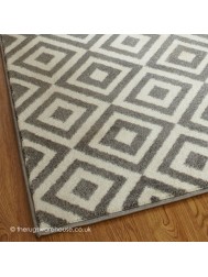 Vermont Cream Rug - Thumbnail - 3