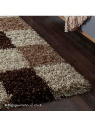 Vista Check Rug - Thumbnail - 4