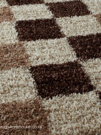 Check Rugs | Rugs with Checkered Pattern | The Rugs Warehouse