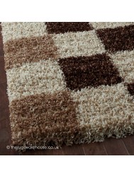 Vista Check Rug - Thumbnail - 3