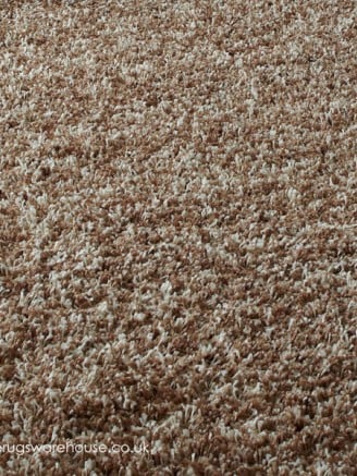 Vista Mottled Beige