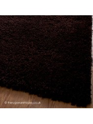 Vista Brown Rug - Thumbnail - 3