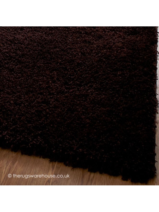 Vista Brown Rug - 3