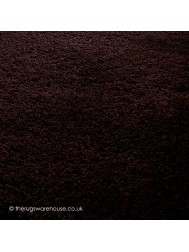 Vista Brown Rug - Thumbnail - 5