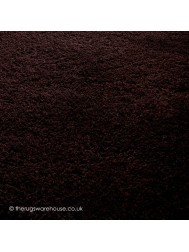 Vista Brown Rug - Thumbnail - 5