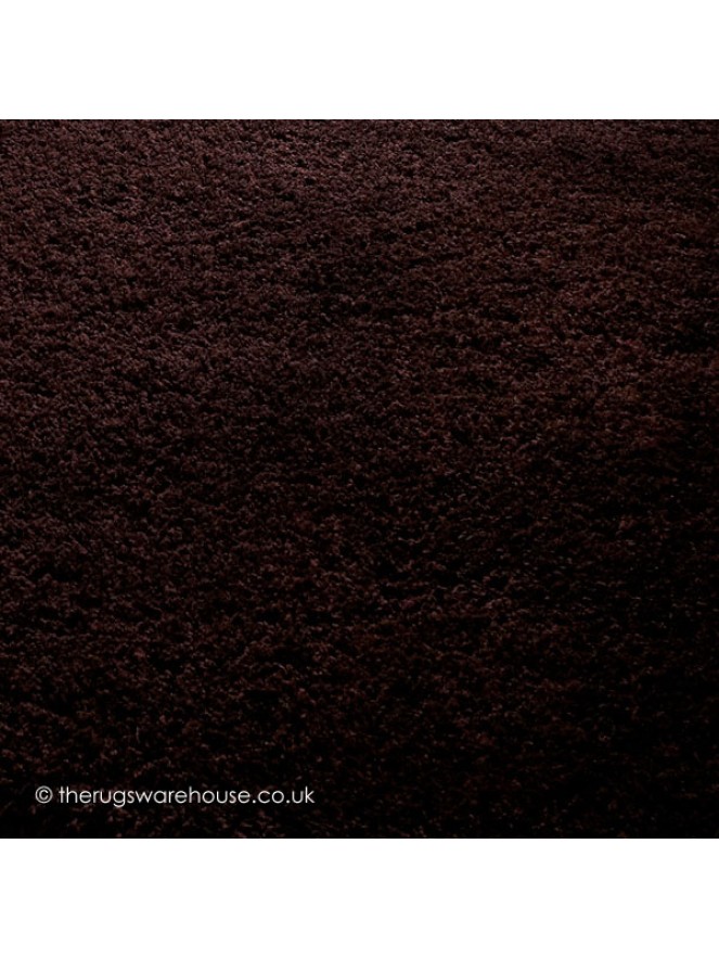 Vista Brown Rug - 5