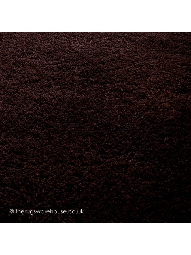 Vista Brown Rug - 5