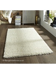 Vista Cream Rug - Thumbnail - 2