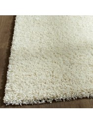 Vista Cream Rug - Thumbnail - 3