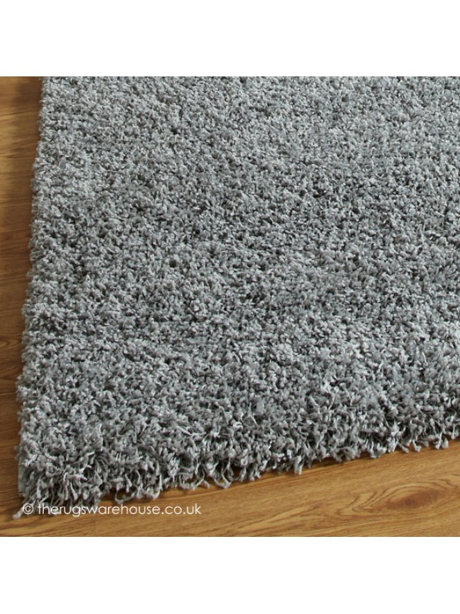 Vista Grey Rug - 3