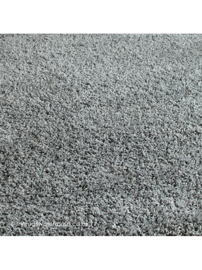 Vista Grey Rug - 5