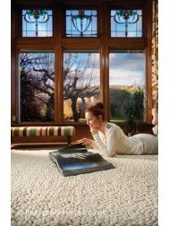 Union Ivory Rug - Thumbnail - 3