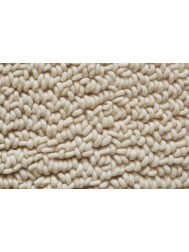 Union Ivory Rug - Thumbnail - 5