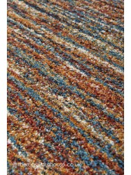 Dunya Multi Rug - Thumbnail - 6