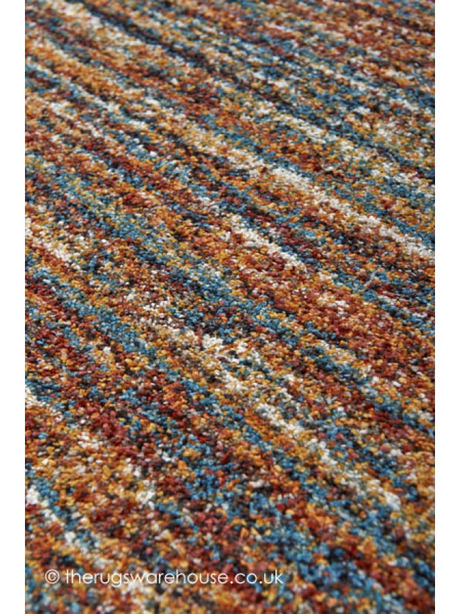 Dunya Multi Rug - 6