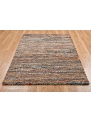 Dunya Multi Rug - Thumbnail - 2