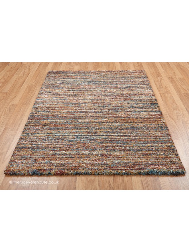 Dunya Multi Rug - 2