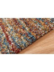 Dunya Multi Rug - Thumbnail - 4