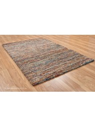 Dunya Multi Rug - Thumbnail - 8