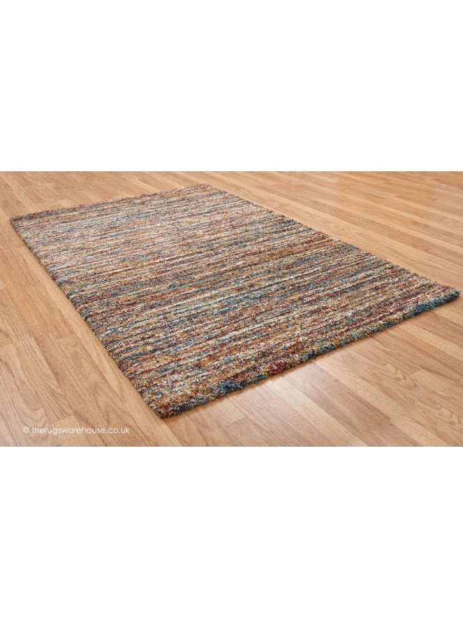 Dunya Multi Rug - 8