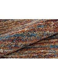 Dunya Multi Rug - Thumbnail - 5