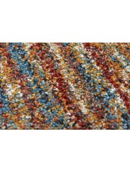 Dunya Multi Rug - Thumbnail - 7