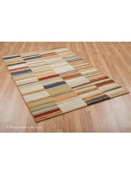 Circus Rug - Thumbnail - 2