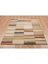 Circus Rug - Thumbnail - 3