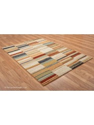 Circus Rug - Thumbnail - 8