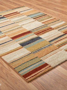 Budget Rugs | Cheap Rugs | The Rugs Warehouse
