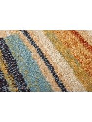 Circus Rug - Thumbnail - 7