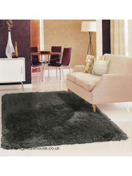 Studio Onyx Rug - Thumbnail - 2