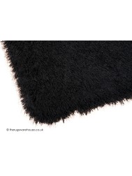 Studio Onyx Rug - Thumbnail - 3