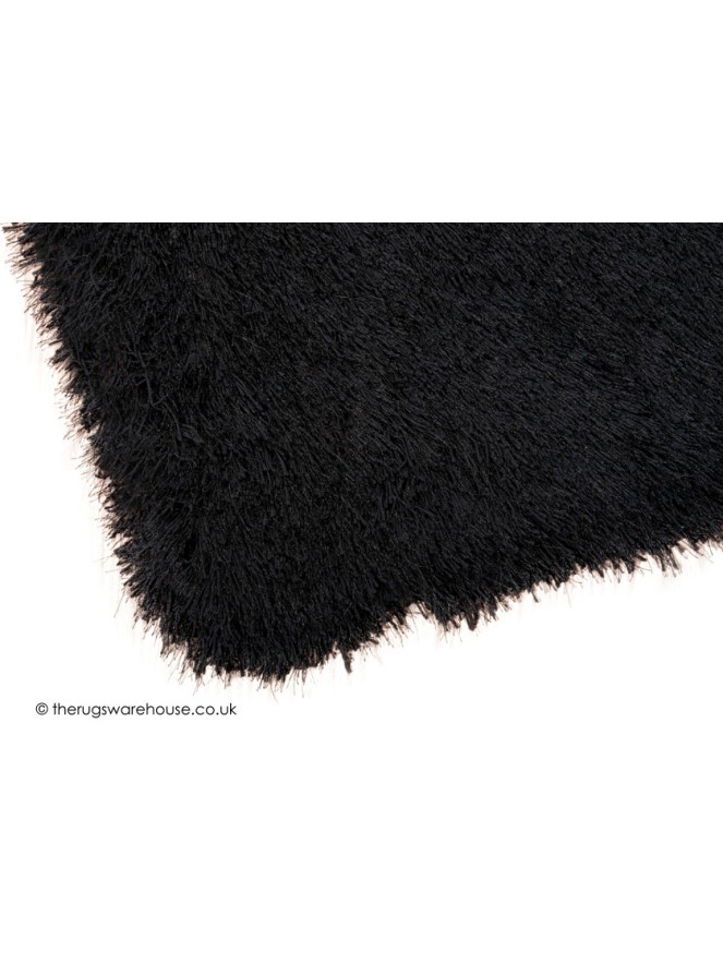 Studio Onyx Rug - 3