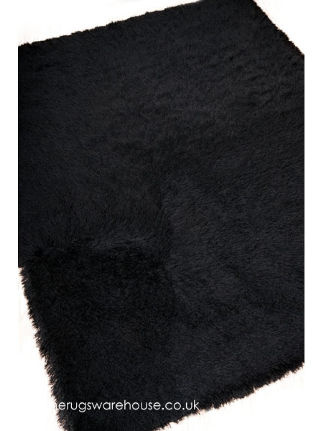 Studio Onyx Rug - 5