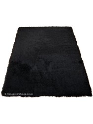 Studio Onyx Rug - Thumbnail - 6