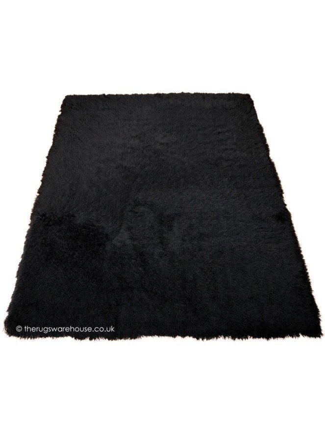 Studio Onyx Rug - 6