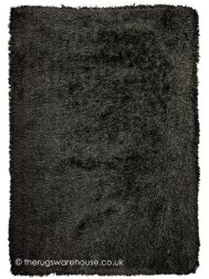 Studio Onyx Rug - Thumbnail - 7