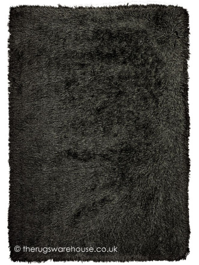 Studio Onyx Rug - 7