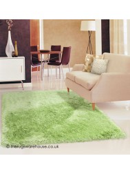 Studio Peridot Rug - Thumbnail - 2