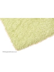 Studio Peridot Rug - Thumbnail - 3