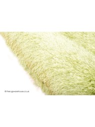 Studio Peridot Rug - Thumbnail - 4