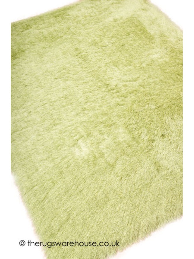 Studio Peridot Rug - 5