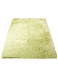 Studio Peridot Rug - Thumbnail - 6