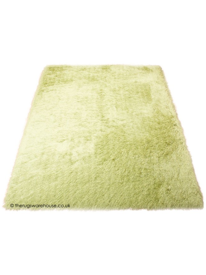 Studio Peridot Rug - 6